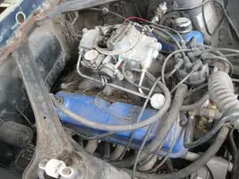 1969 V8 2.webp