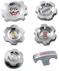 scott-drake-engine-cap-gt-2T.webp