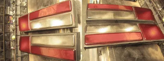 lx lights.webp