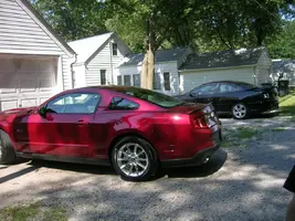 GTO & MUSTANG.webp