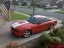 stang_06_mine.webp
