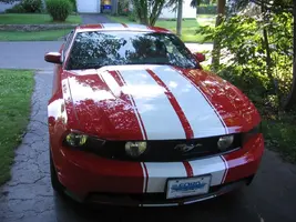 white stripes.webp