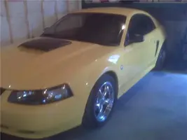 car.webp