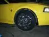 rims.webp