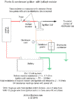 Points and condenser ignition with ballast resistor.gif