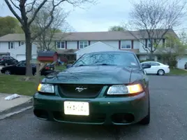 2010-04-15 19.22.50.webp