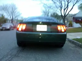 2010-04-15 19.23.22.webp
