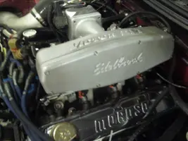 Intake.webp