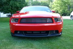 2011_Mustang_GT0.webp