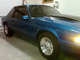 Garage.webp