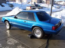 engine bay 007.webp