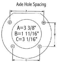 MII_axle_flange.webp