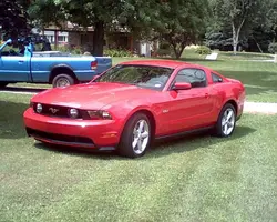 front-side.webp