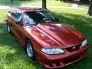95gt2.webp