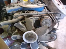 motor 054.webp