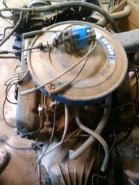 motor 055.webp