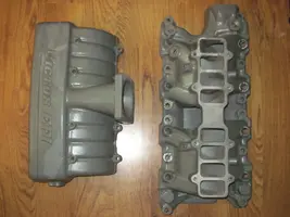 intake 001.webp