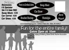 Ford-Superfest-BACK-final760.webp