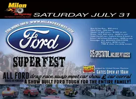 Ford-Superfest-FRONTfinal760.webp