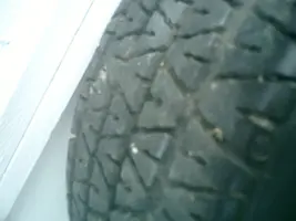 006.webp