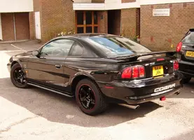 DSCF0007.webp