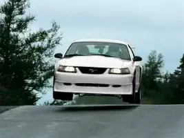 SweetAir.webp