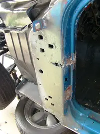 Mach 1 door pillar.webp