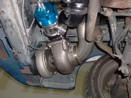 HPIM0461.webp