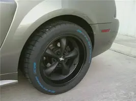 My-stang12.webp
