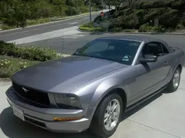 2010-07-23 11.26.47.webp