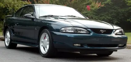 Stang Front Angle 1 small.webp