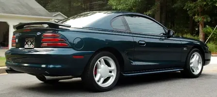 Stang Rear Angle 1 small.webp