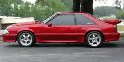 superford_big_2.webp