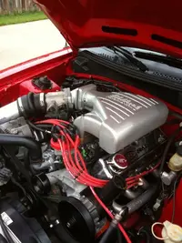 engine.webp