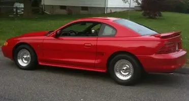 18166514-015-95-Mustang-Cobra.webp