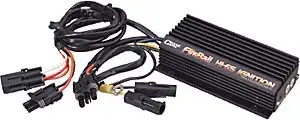 ebay pic.webp