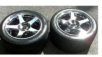 cobra wheels.webp
