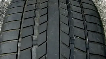 tires.webp