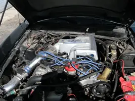 DSCN0414.webp