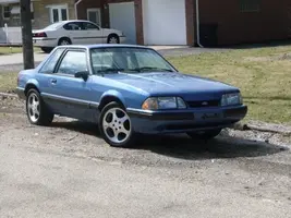 88stang 1.webp