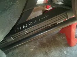 Rear Leafs 1.webp