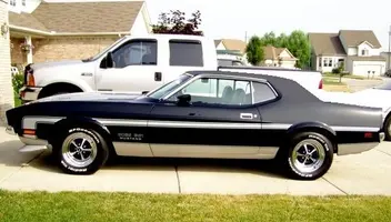 Sportster1 - Copy (2).webp