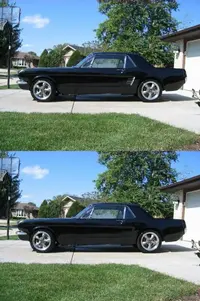 Side View.webp
