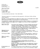 117117688.gif