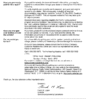 117117689.gif