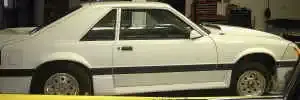 mustangfront.webp