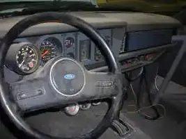 steeringwheel.webp