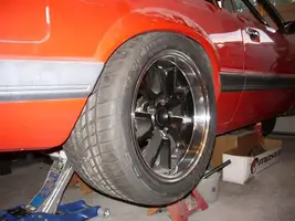 wheel 003.webp