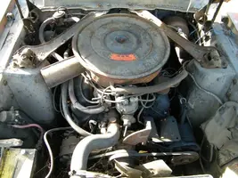 67 Mustang-289-4v-A-Code.webp