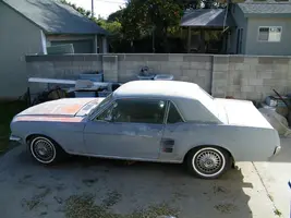 67-V8-Coupe-A-Code.webp
